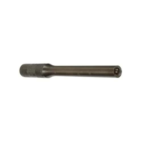 Mayhew Pro 25010 7/16-Inch No. 11 Pilot Punch