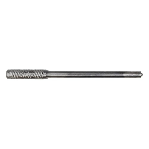 Mayhew Pro 25008 5/16-Inch No.9 Pilot Punch