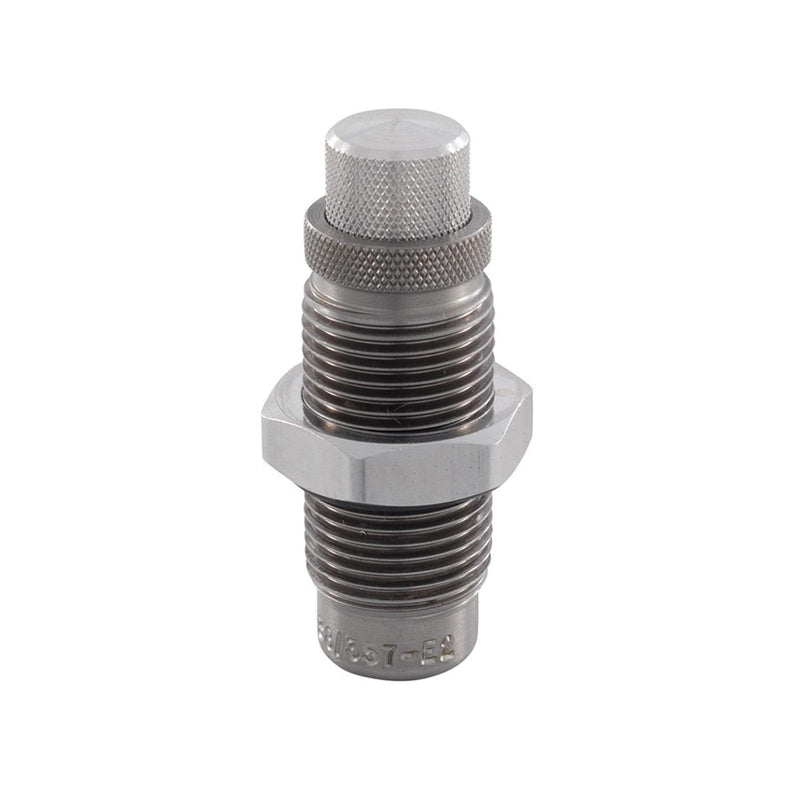90861 Lee Precision, Carbide Factory Crimp Die, .38 Special