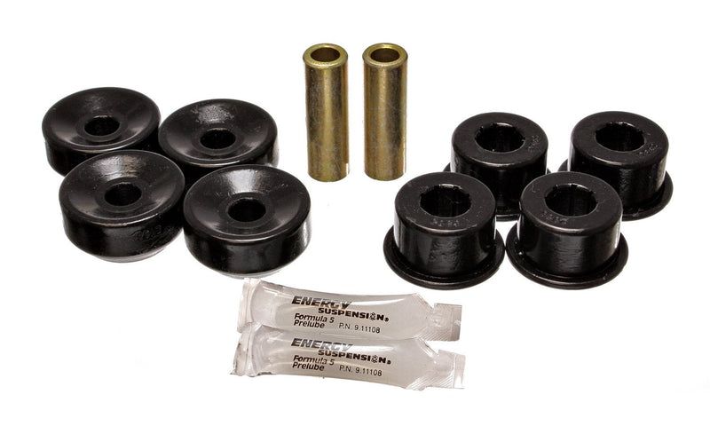 Energy Suspension 16.8108G Rear Shock Bushing for Honda