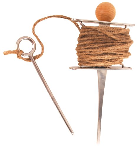 Esschert Design Garden Twine Guide with Twine
