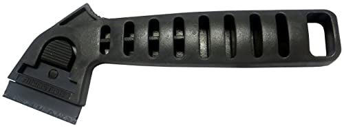 ALLWAY GR Carbide Grout Rake No Size