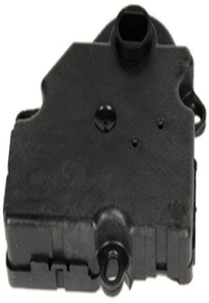 ACDelco GM Original Equipment 15-71845 Temperature Valve Actuator