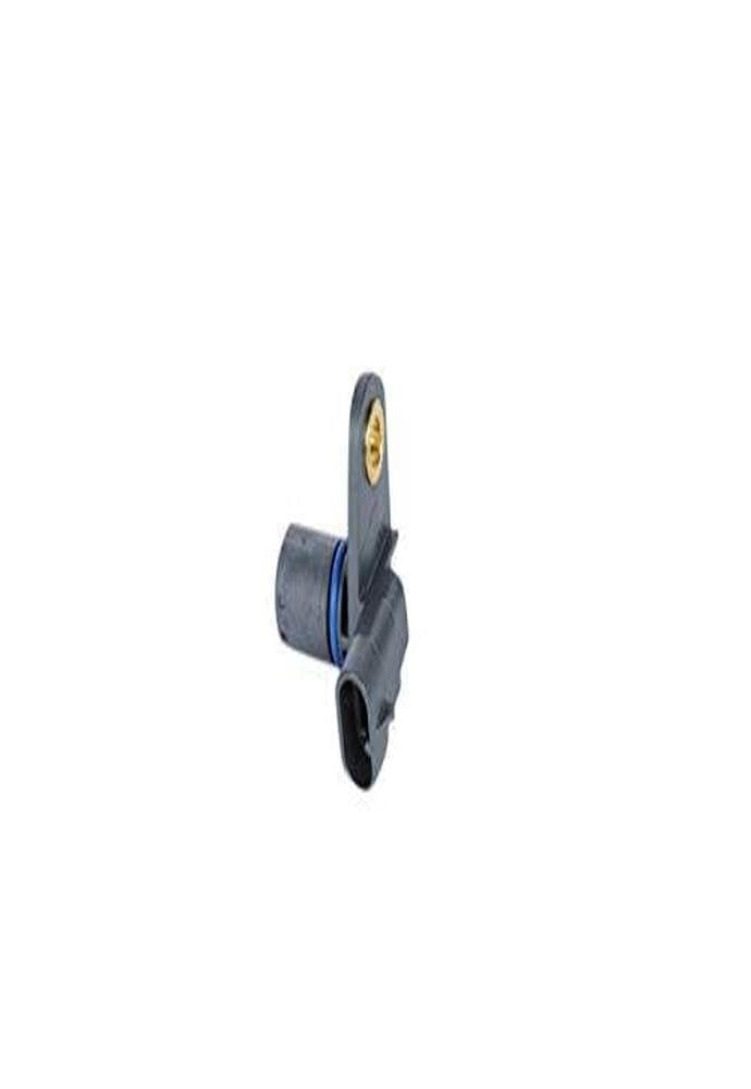 GM Genuine Parts 213-4223 (12597253) Engine Camshaft Position Sensor