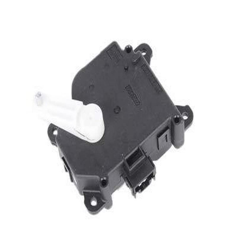 ACDelco GM Original Equipment 15-73209 Temperature Valve Actuator Assembly