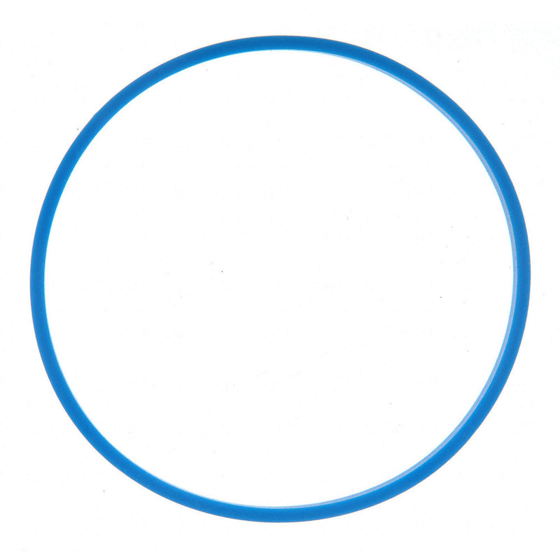 FEL-PRO 61389 Throttle Body Gasket