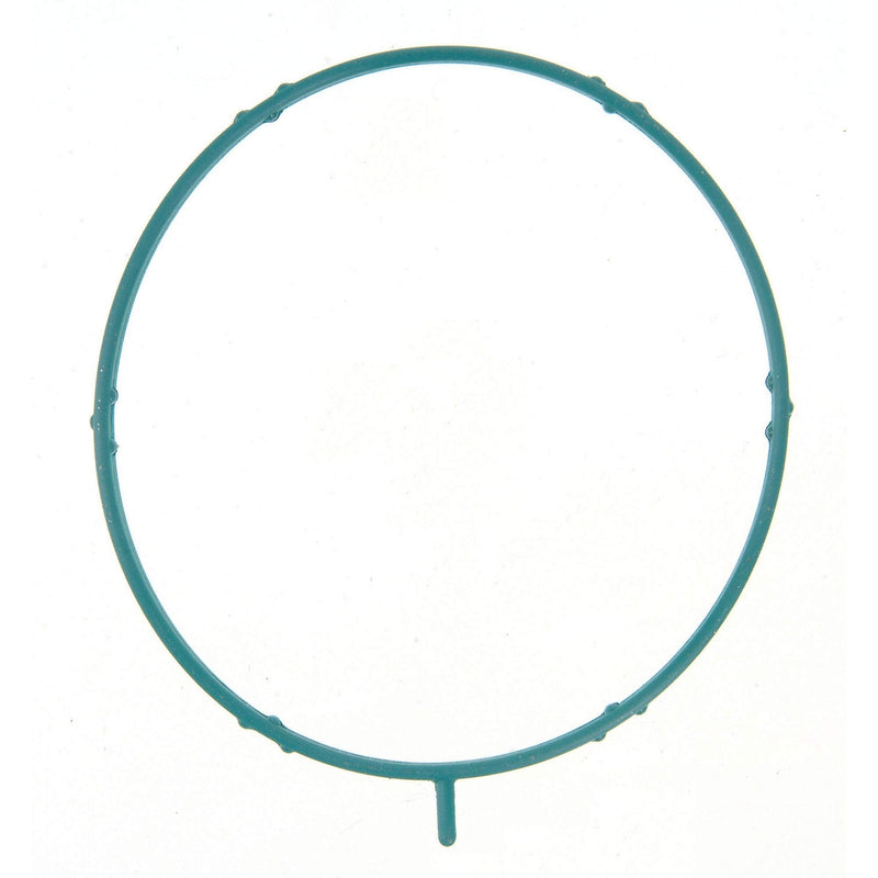 FEL-PRO 61462 Throttle Body Gasket