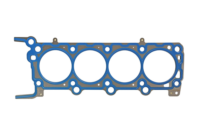 FEL-PRO 26306 PT Head Gasket