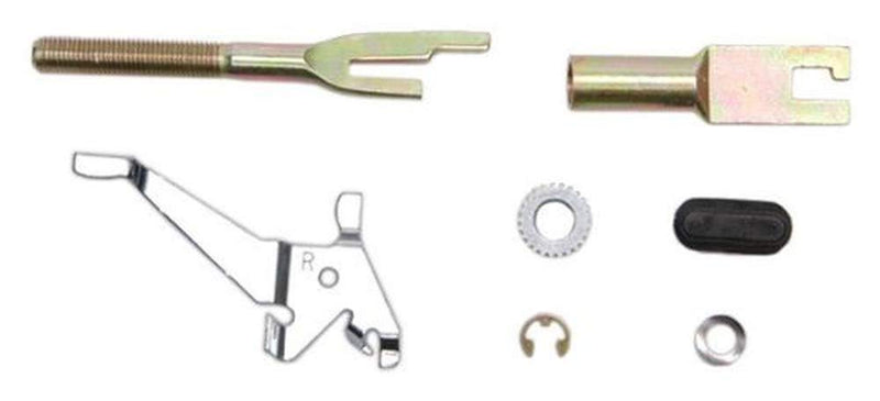 Raybestos H2603 Professional Grade Drum Brake Shoe Adjuster Kit