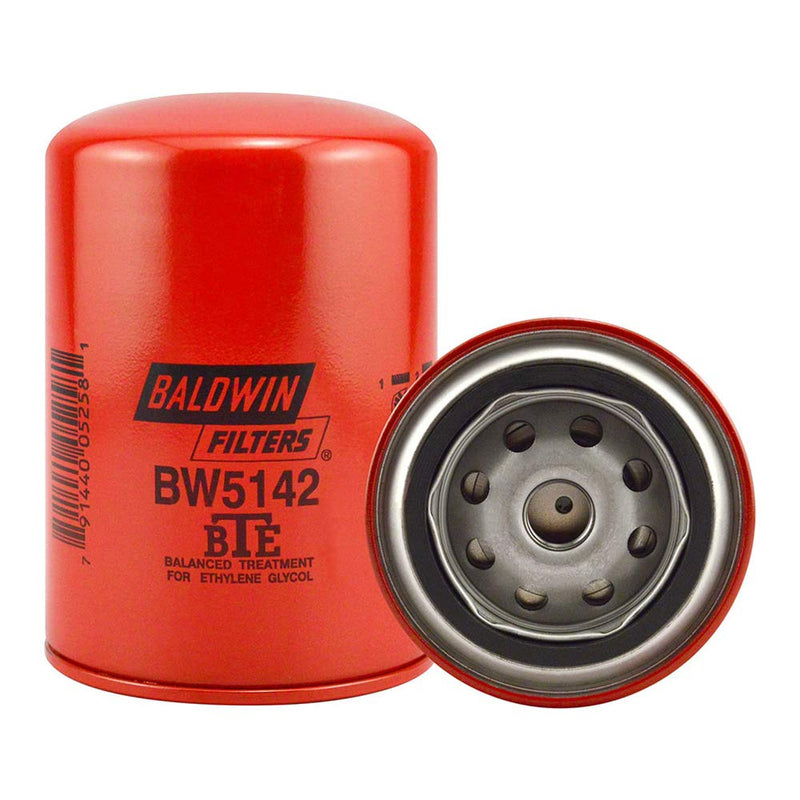 Baldwin BW5142 Coolant Filter