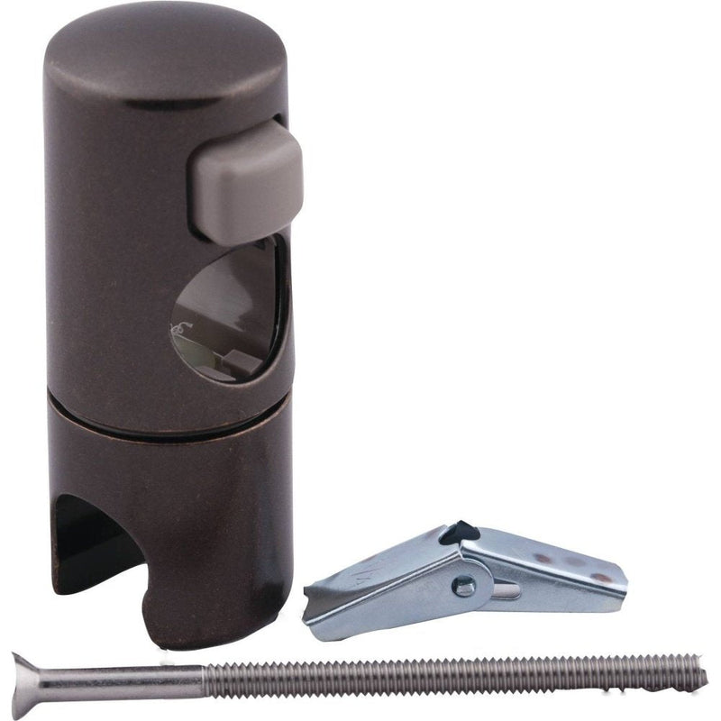 Moen Slider For Slidebar Orb