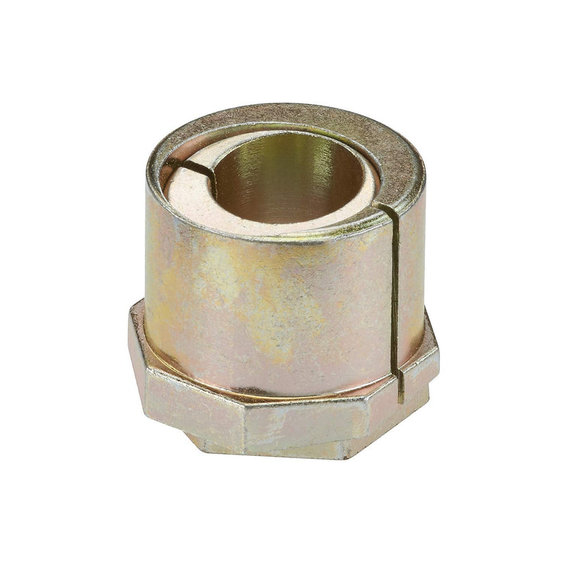 MOOG K80154 Alignment Caster / Camber Bushing for Ford F-250 Super Duty