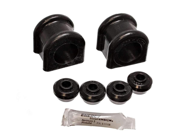 Energy Suspension 5.5160G 36mm Front Sway Bar Bushing Set