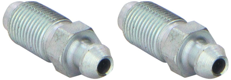 Carlson H9409-2 Bleeder Screw
