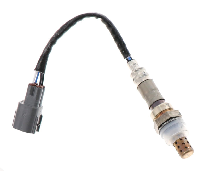 Denso Oxygen (O2) Sensor - 234-4260 (Fits Select Years of Toyota: 4Runner/Avalon/Camry/FJ Cruiser/Land Cruiser/Sequoia/Solara/Tacoma/Tundra/Venza and Lexus: ES350/GX460/GX470/LX470/LX570 Vehicles)