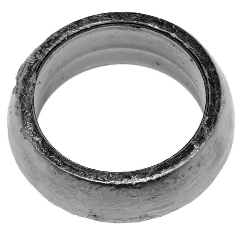 Walker 31554 Exhaust Pipe Flange Gasket for Chevrolet Silverado 1500