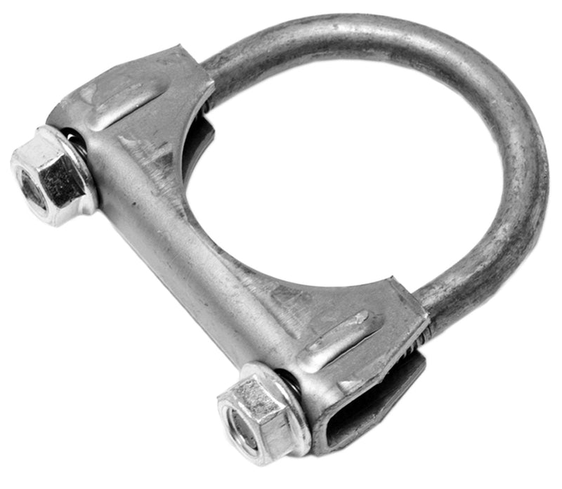 Walker 35364 Exhaust Clamp for Nissan Altima