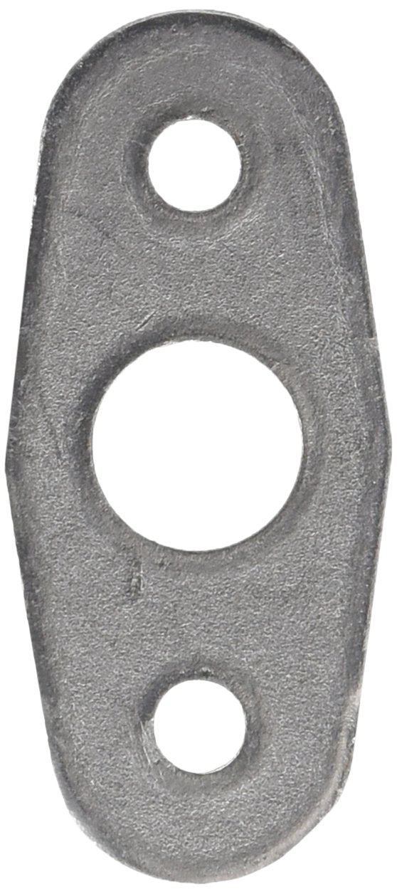 Standard Motor Products VG21 EGR Gasket