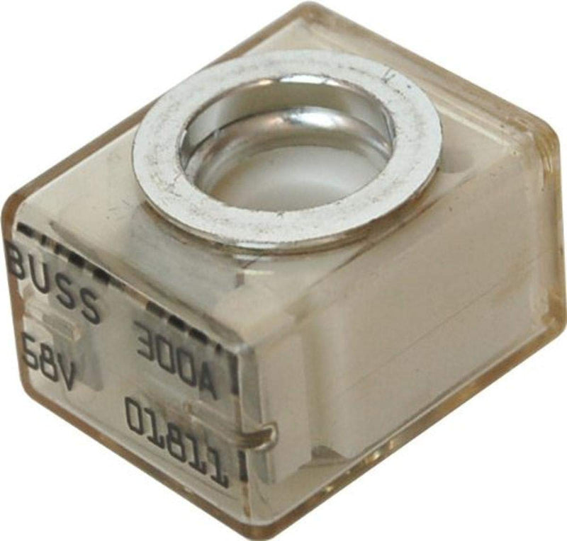 Blue Sea Systems Terminal Fuses 300a