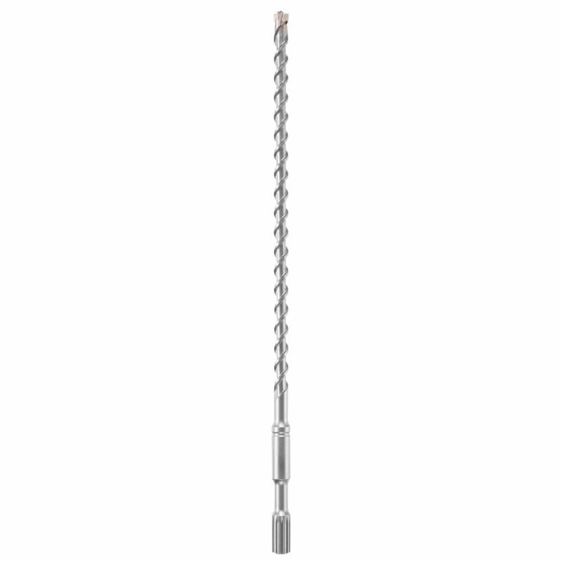 Bosch HC4041 7/8 in. x 21 in. Spline Speed-X™ Rotary Hammer Bit
