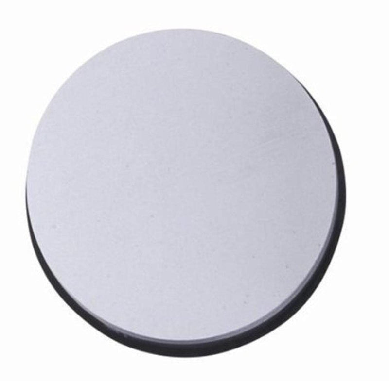Katadyn Vario Ceramic Disc Replacement, Cleanable Pre-Filter Disc for the Katadyn Vario Water Filter, Extends Microfilter Life for Backpacking and Camping