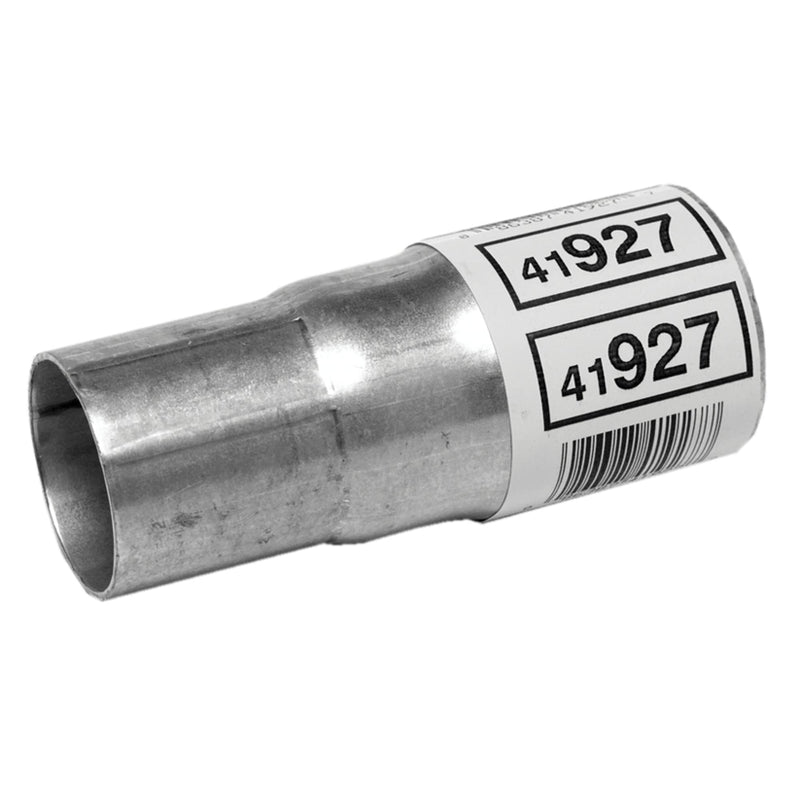 Walker 41927 Exhaust Reduction Pipe 1.5" Inlet (ID) 1.75" Outlet (ID)