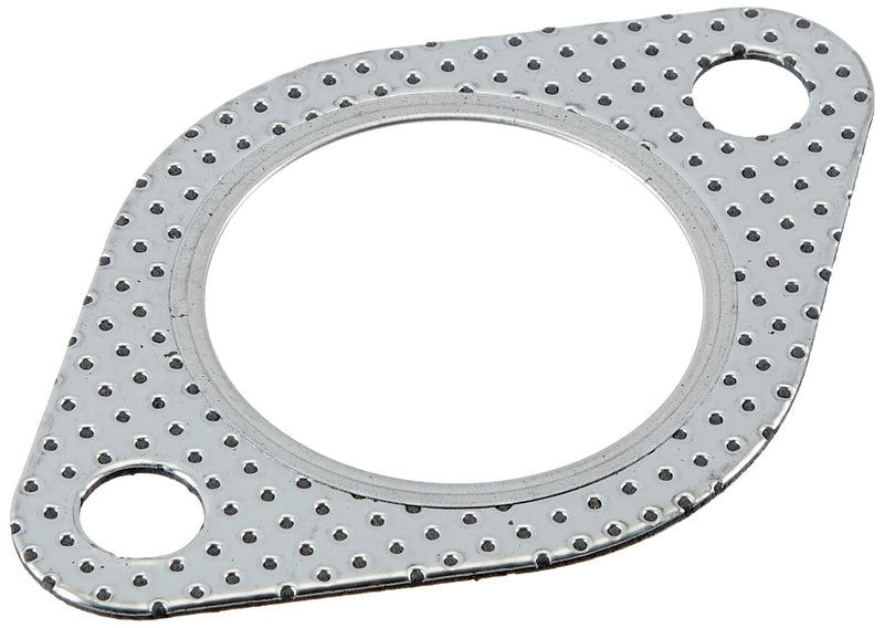 Walker 31388 Exhaust Pipe Flange Gasket for Honda CR-V 1 Count (Pack of 1)