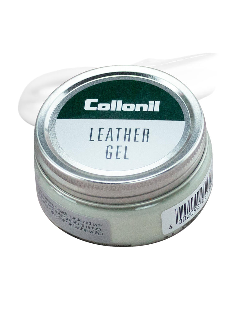 Colonil Leather Gel 7.78 Fl Oz (Pack of 1)