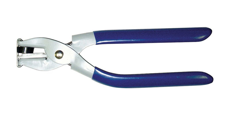 SeaSense Fastener Snap Tool