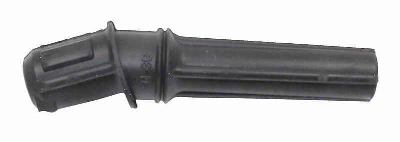ACDelco Gold 16002 (88862519) Coil-on-Spark Plug Boot Plug Boot 1 Count (Pack of 1)