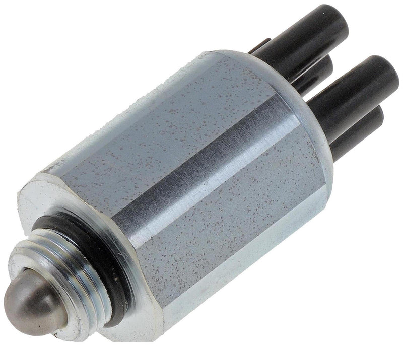 Dorman 600-553 Transfer Case Switch Compatible with Select Dodge / Jeep Models