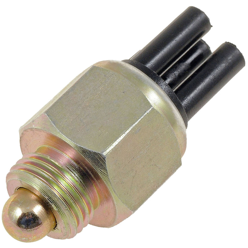 Dorman 600-500 Transfer Case Switch Compatible with Select Chevrolet / GMC / Oldsmobile Models
