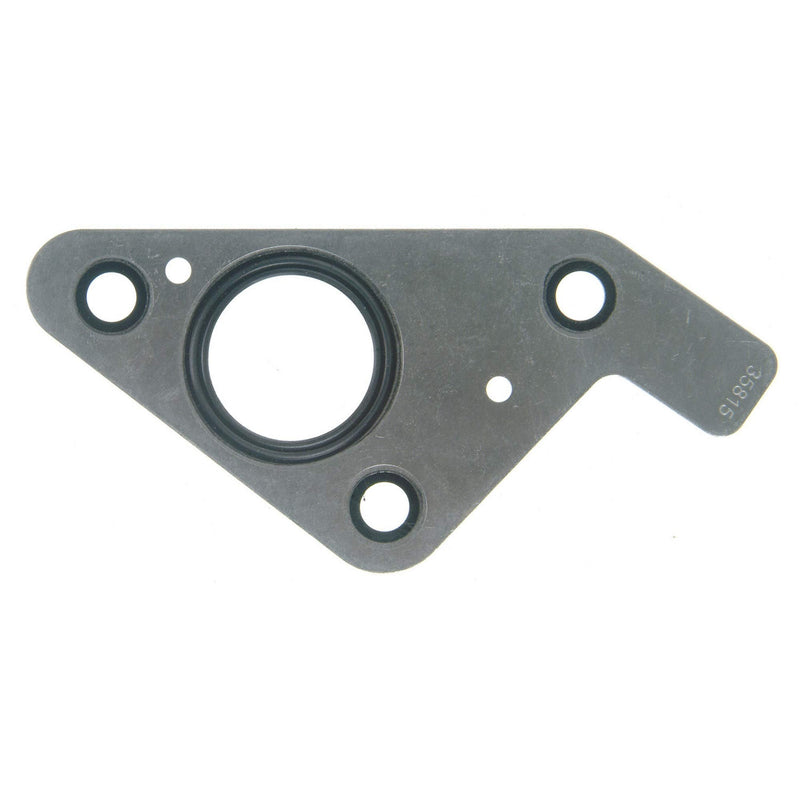 FEL-PRO 35815 Water Outlet Gasket