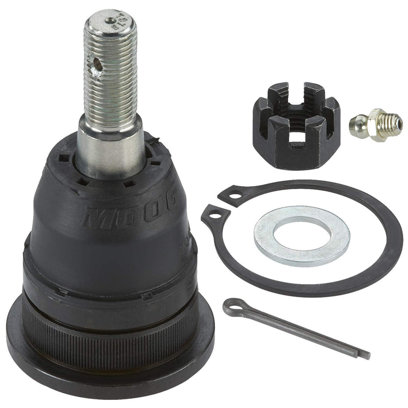 MOOG K80628 Front Upper Suspension Ball Joint for Ram 1500