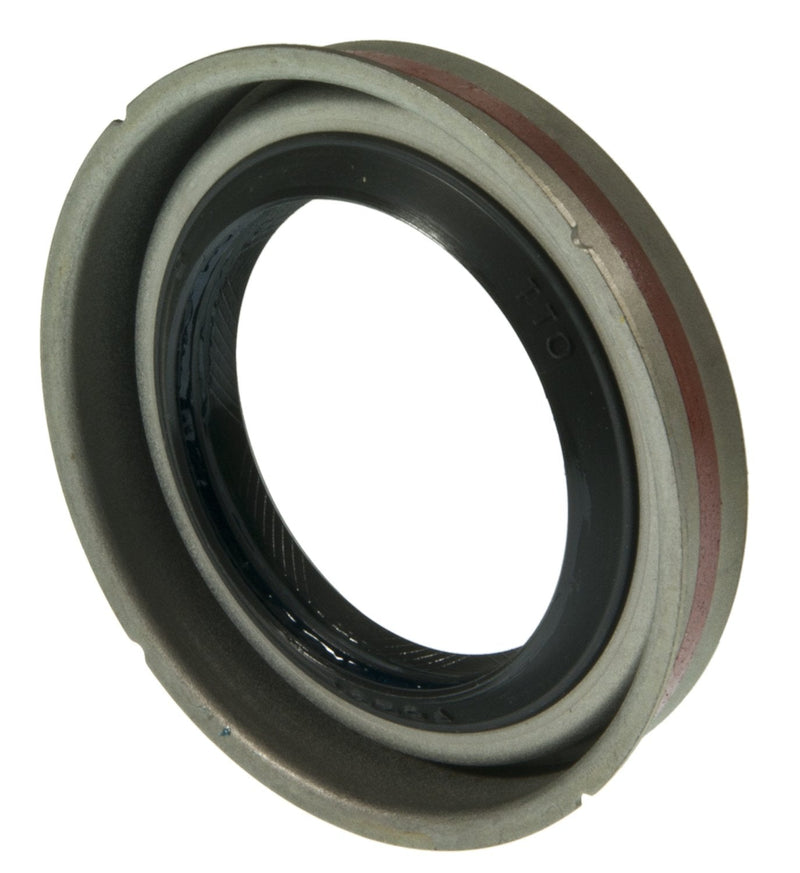 National 710498 Wheel Seal for Ram 1500