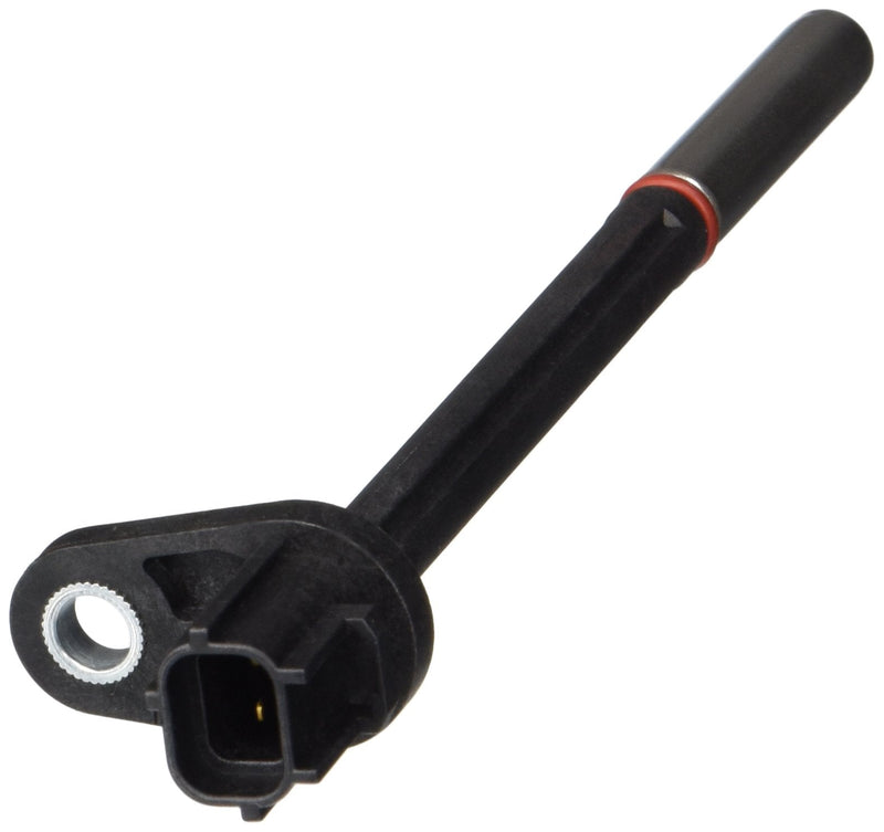 Motorcraft DU-88 Camshaft Position Sensor