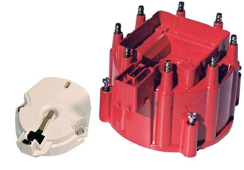 Proform 66947RC Distributor Cap and Rotor Kit