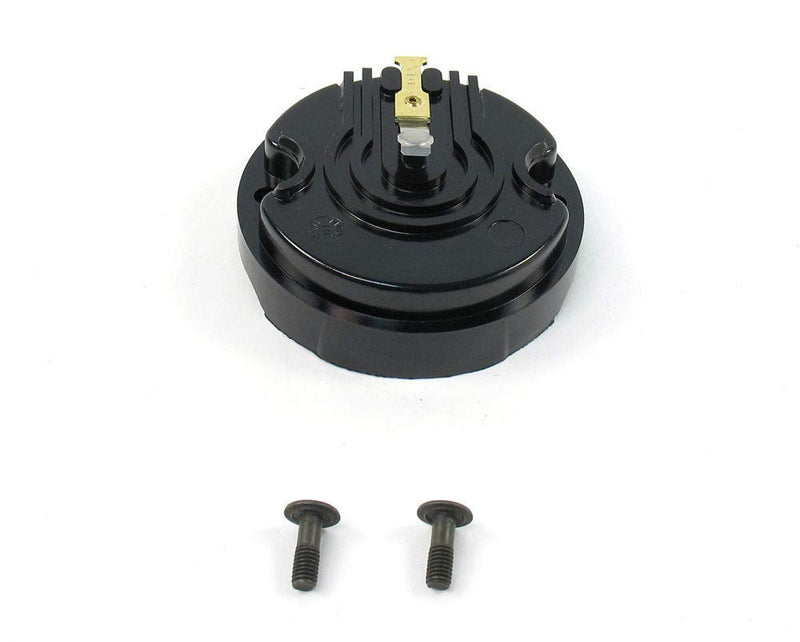 Pertronix D660701 Flame-Thrower Billet Distributor Rotor