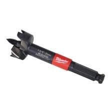 Milwaukee 48-25-5140 2-1/8-Inch Switchblade Selfeed Bit