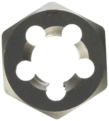 Hanson 7261 Irwin (HAN7261) 7/8"-9 Die Rethrd