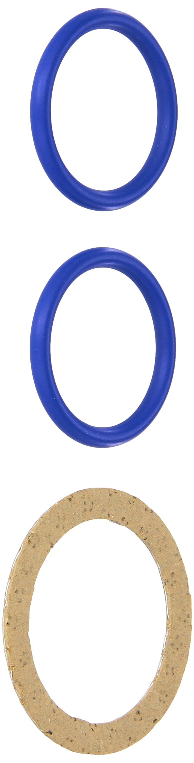 Standard Motor Products VG169 EGR Valve Gasket