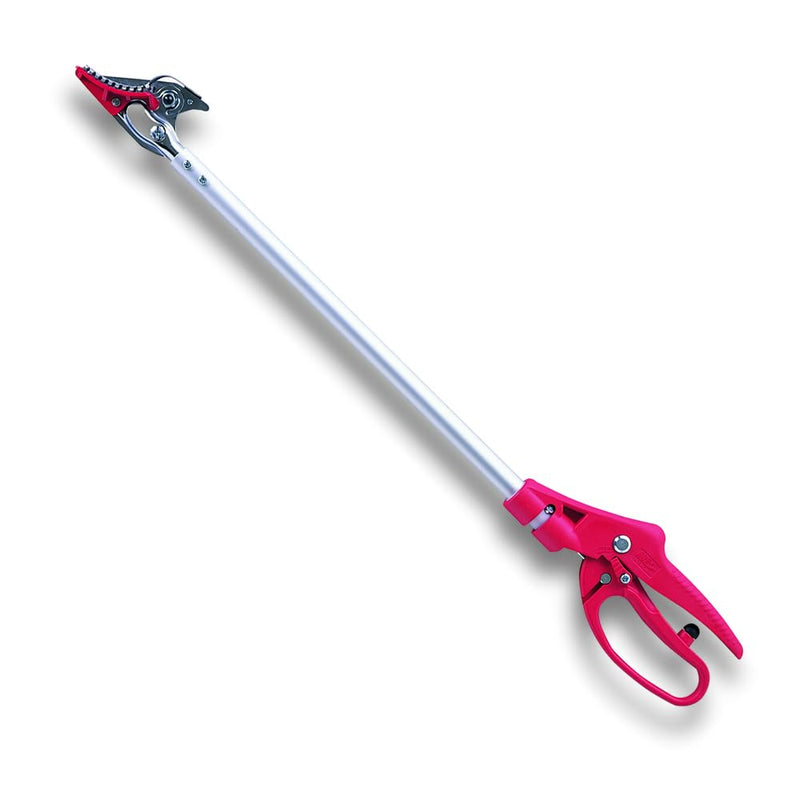 ARS Rose Pruner, 2-Foot