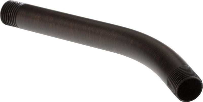 DELTA FAUCET RP40593RB, 7.00 x 0.50 x 7.00 inches, Venetian Bronze
