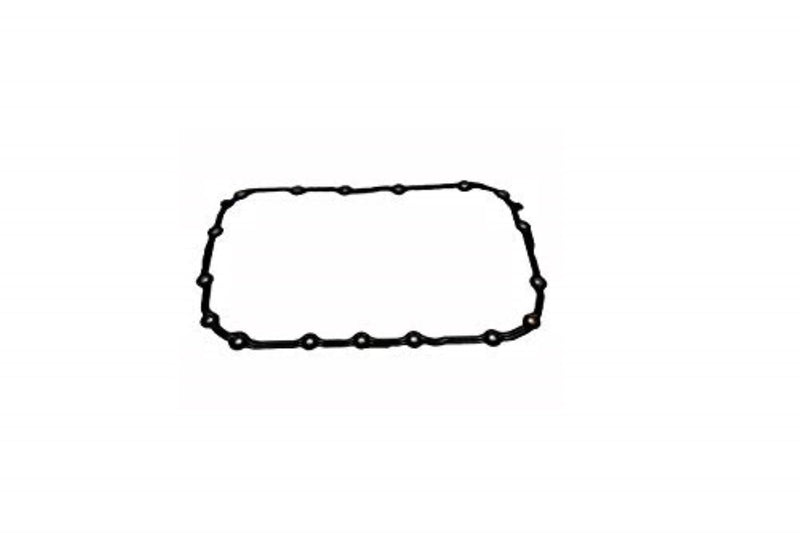 GM Genuine Parts 24225800 Automatic Transmission Fluid Pan Gasket