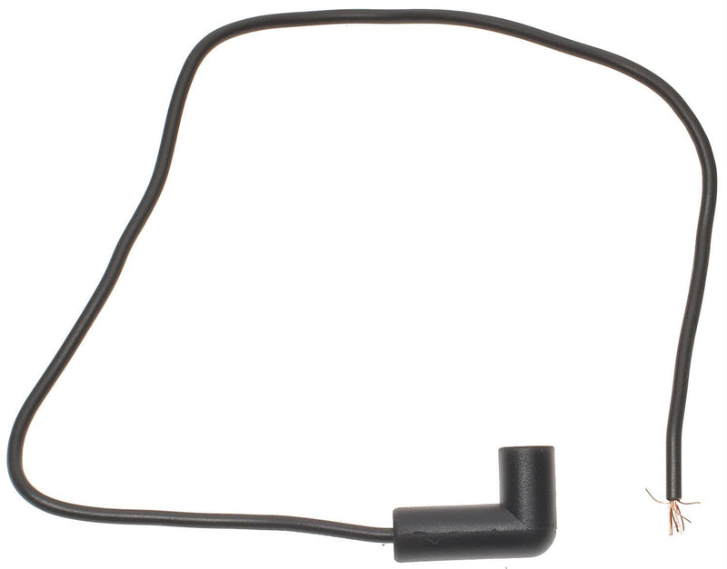 ACDelco Gold PT2322 (88862241) Engine Coolant Temperature Sensor Pigtail