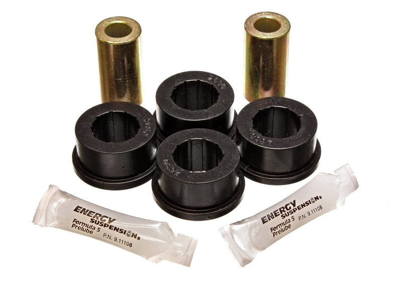Energy Suspension 4.7129G Rear Track Bar Set