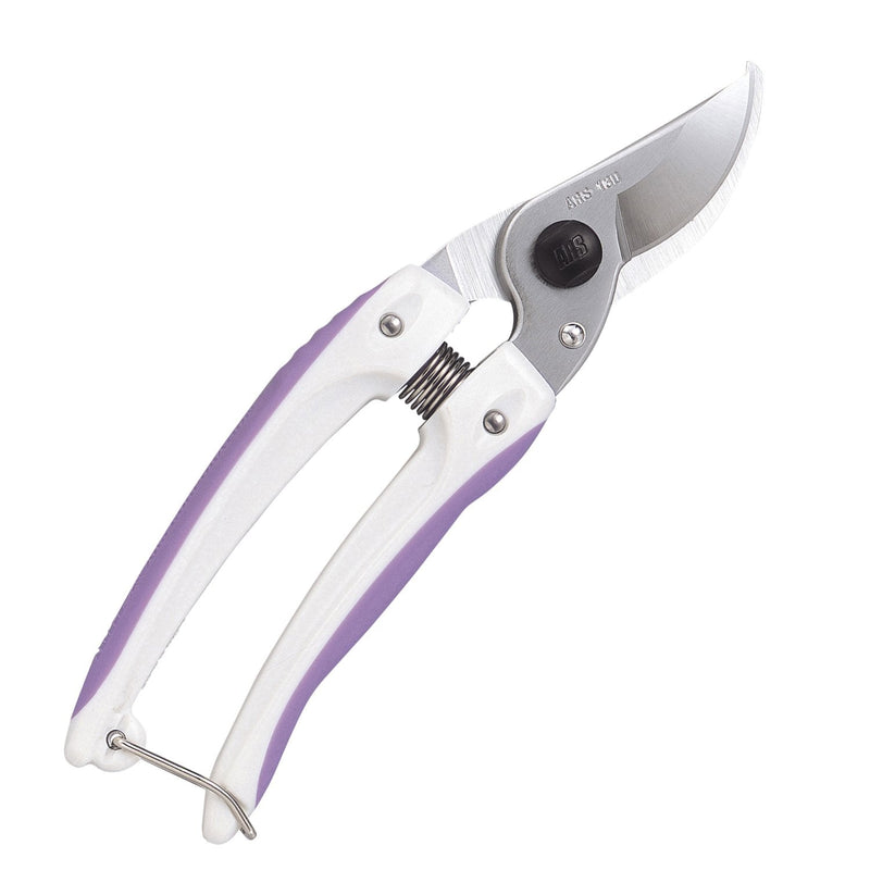 Ars Corporation Mini Choki Deluxe Violet 130DX-V