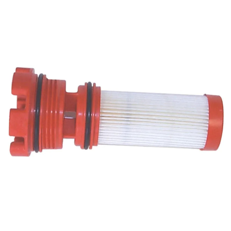 Sierra International 18-7981 Fuel Filter, white