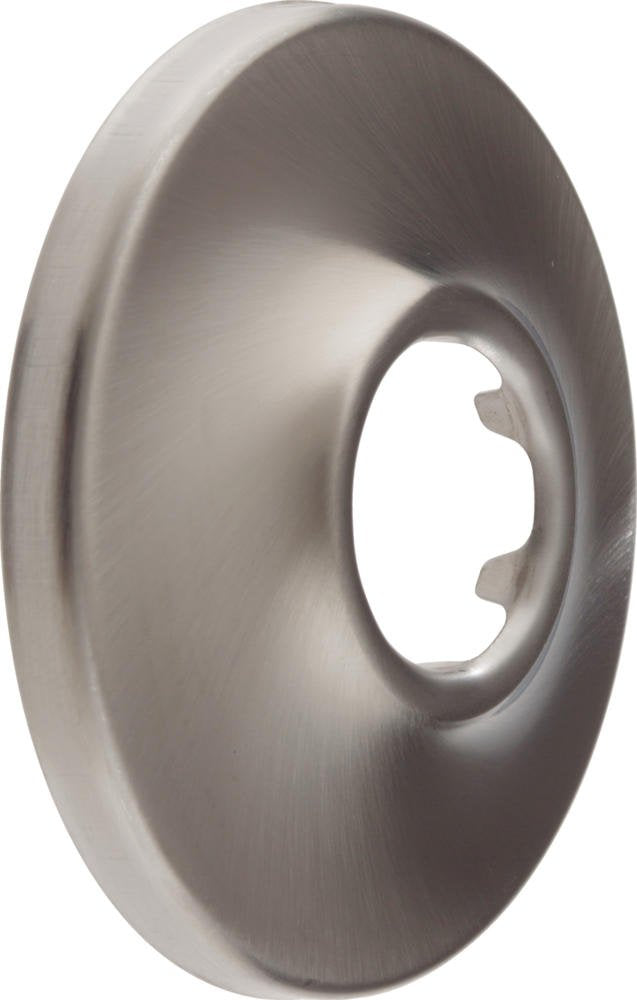 DELTA FAUCET RP6025SS Delta Tub and Shower Faucets and Accessories, Stainless