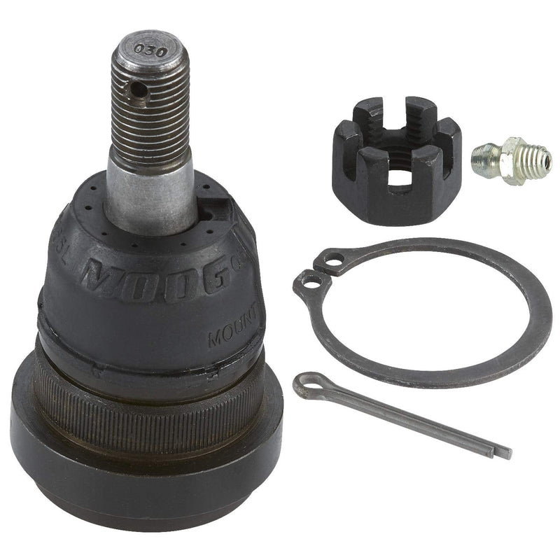 MOOG K80994 Front Upper Suspension Ball Joint for Nissan TITAN